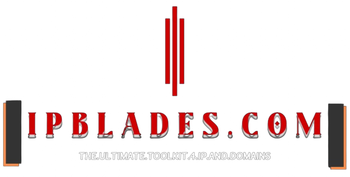 Domain Search - ipblades.com